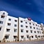 Hotel Zar La Paz