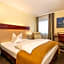 Avenon Privathotel Schwaiger Hof