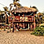 Casa Lians