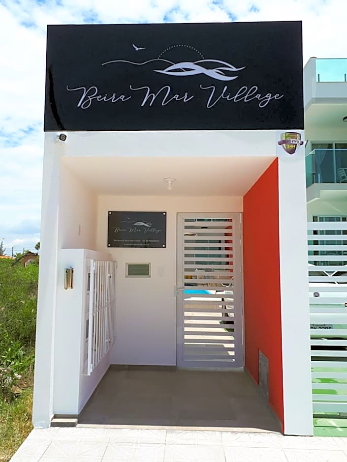 Beira Mar Village