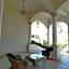 Grand Marina Villas