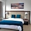 B&B GARDENIA