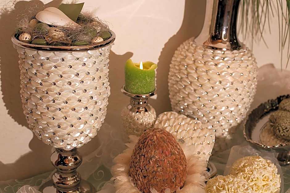 Huber Hotel Tramserhof