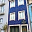 Casa Augusta 6
