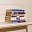 City Break Cottage for couples 27 mins CHC Airport