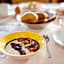 Hotel Friese-up AnnerSiet-