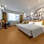 City Comfort Inn Shaorao Wannian