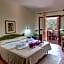 I Ginepri Hotel