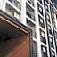 Rangsit Residence & Hotel