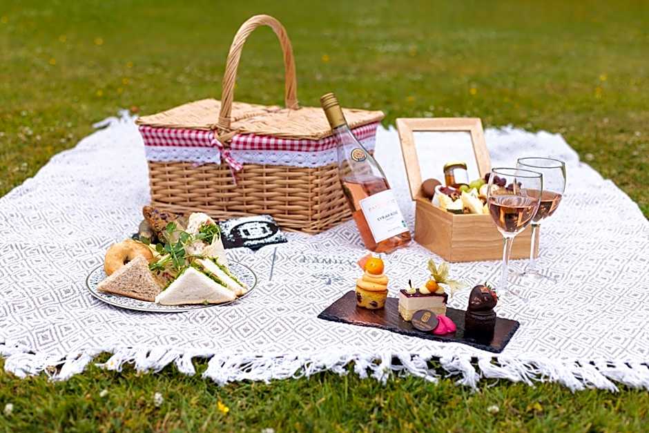 Great Southern Killarney