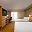 Quality Inn & Conference Centre Kingston Central