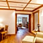 Via Salina - Hotel am See - Adults Only
