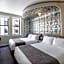 Dream Midtown by Hyatt