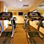 Candlewood Suites Pearl By IHG
