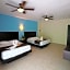 Angelo's Hotel