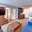 Holiday Inn Express & Suites West Long Branch - Eatontown By IHG