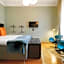 ProfilHotels Riddargatan