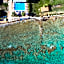Belussi Beach Hotel & Suites