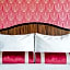 Walker Hotel Greenwich Village