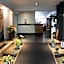 Kinugawa Park Hotels