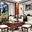 Halong Boutique Hotel