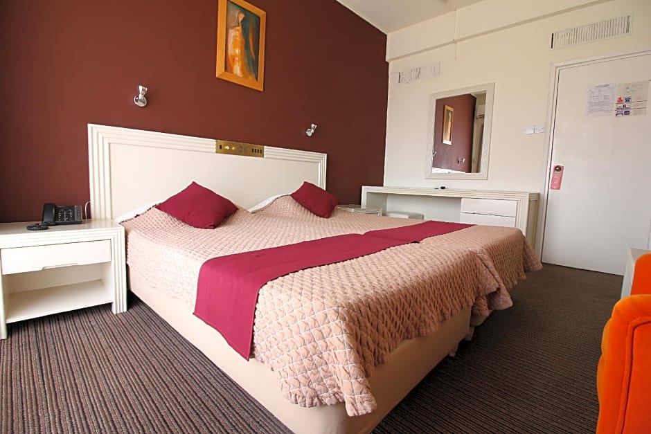 Photo 1 of 6 of Double or Twin Room - No Breakfast Included