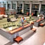 Clarion Inn & Suites Conference Center