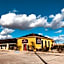 Los Fresnos Inn and Suites