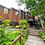 Windy Hill Morinoyado - Vacation STAY 05931v