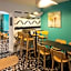 Ibis Styles Paris Gare Saint Lazare