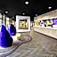 Prize by Radisson, Erfurt City