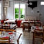Hotel Au Bon Coin