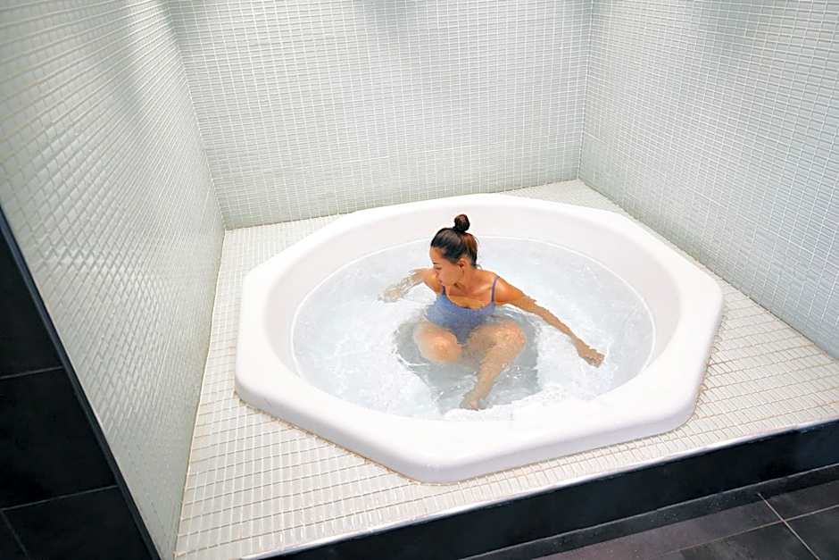 Hotel Simbad Ibiza