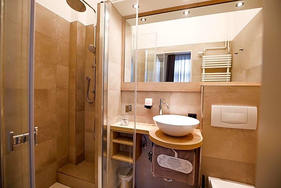 Hotel Restaurant Zur Linde