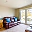 Pickering Lodges