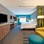 Home2 Suites by Hilton Tucson Downtown