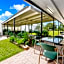 Parkland Resorts Calliope