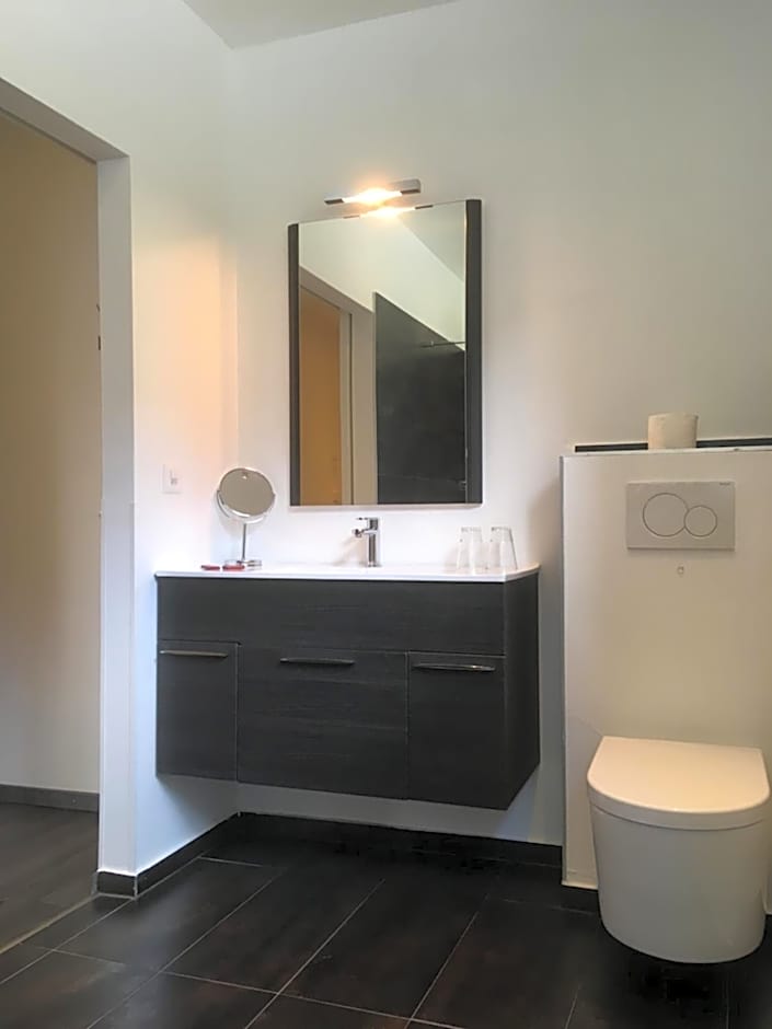 Römerhof - Hotel with Self Check-in