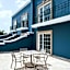 Villa Mercedes Merida, Curio Collection by Hilton