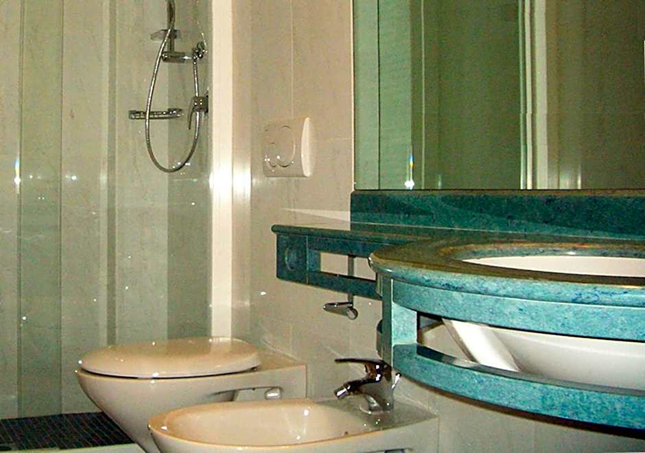 Hotel Wivien