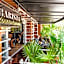 Reina Roja Hostal