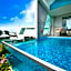 Lexis Hibiscus Port Dickson