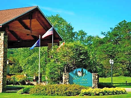 The Inn at Holiday Valley