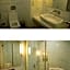 Ambar Sarovar Portico Hotel - Gandhidham