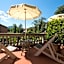 Al Porto Di Lucca B&B