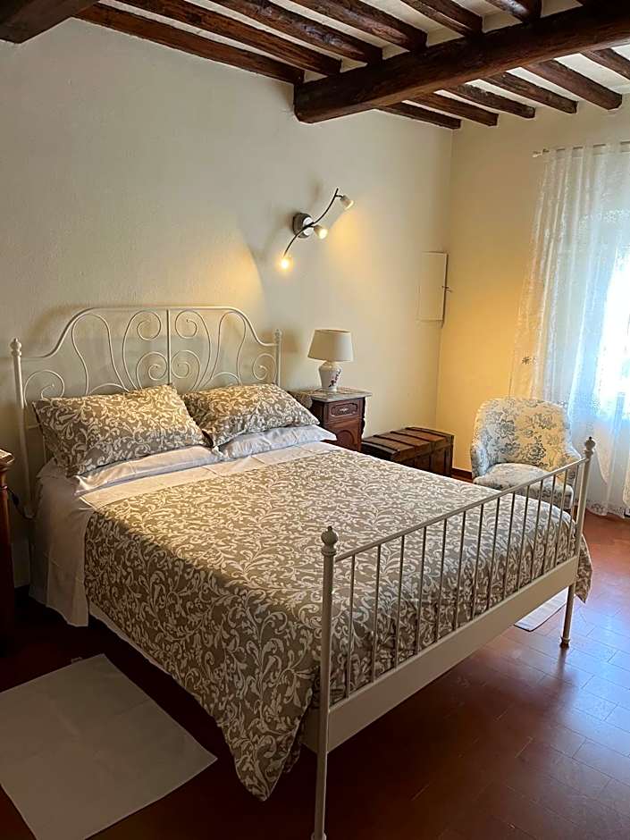 B&B Arivellini
