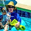 Margaritaville Resort Biloxi