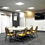 Hampton Inn By Hilton And Suites Richmond Glenside