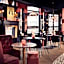 Van der Valk TheaterHotel De Oranjerie
