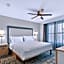 Homewood Suites By Hilton Carlsbad-North San Diego County
